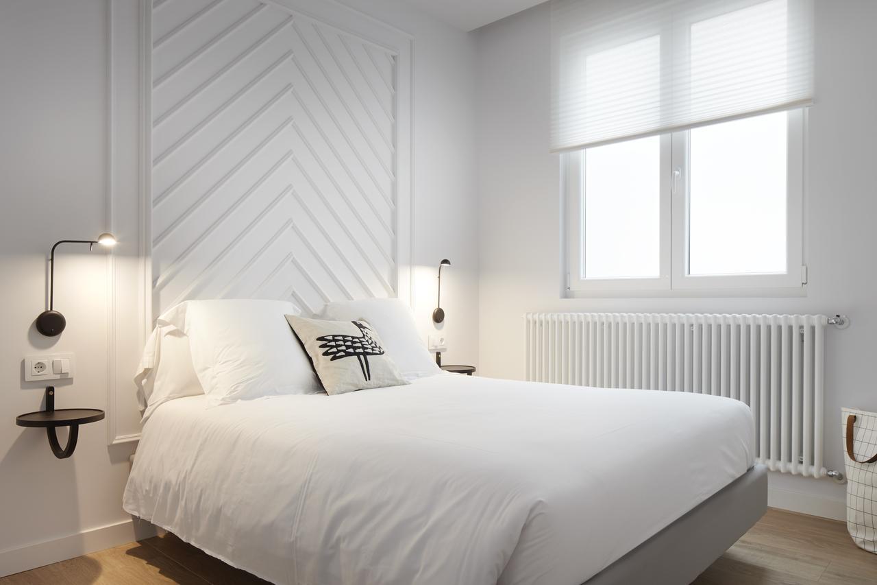 Wiesbaden By Feelfree Rentals Сан Себастиан Екстериор снимка